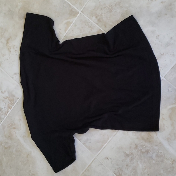 ❤ PRINCE | Purple Rain Motorcycle Prince And The Revolution Tee - Picture 4 of 5